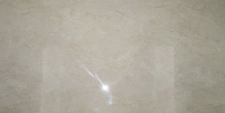 QD5592