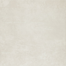 ZEUS CERAMICA CEMENTO BIANCO ZRXF1