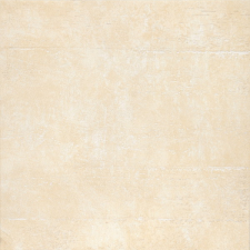ZEUS CERAMICA CEMENTO BEIGE ZRXF3