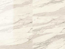 IMP32LR CARACATTA BEIGE LAPP/RETT