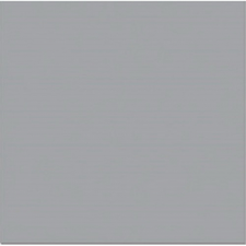 GREY POL BP6605