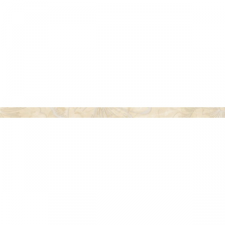 SEA BREEZE ТЕМНО-БЕЖЕВЫЙ Е11461 фриз