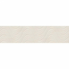 G123R201-2 RANGE BEIGE