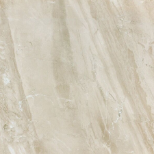 PM8A881 STONE LIGHT GREY