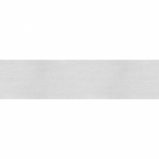 G123M101-1 MILANO LIGHT GREY