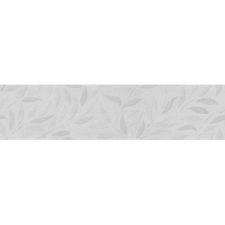 G123M101-2 MILANO LIGHT GREY