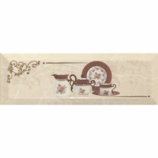 PRANZO GOLD C декор