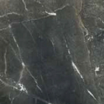 744874 TIMELESS BLACK DEEP LUC