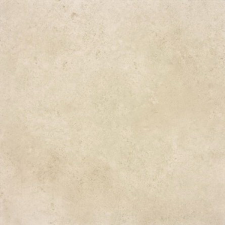 GOLEM DAK44649 бежевый