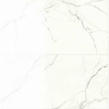 IMP-00LR STATUARIO LAPP RETT