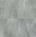 IMP-20RT GRIGIO IMPERIALE SILK RETT