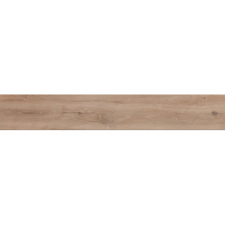 PODLOGA ARBARO DESERT RECT