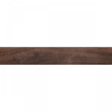 PODLOGA ARBARO BROWN RECT