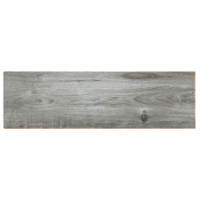 PODLOGA MERTEAK DUST