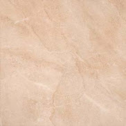 MCBL02L MARBLE BEIGE