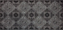 SOLAR GRAPHITE BORDER