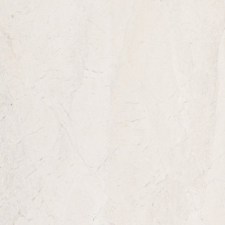 CREMA MARFIL БЕЖ H51520