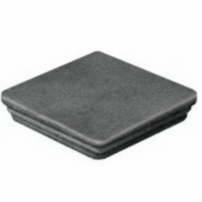 ECKFLORENTINER ANTHRAZIT KOBLENZ