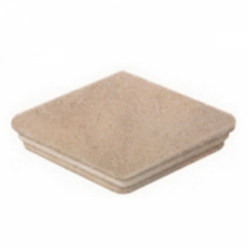 ECKFLORENTINER KOBLENZ CREME східці