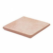 ECKFLORENTINER MARBURG BEIGE кут. східці