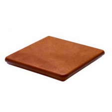 ECKFLORENTINER MARBURG BRAUN кут. східці