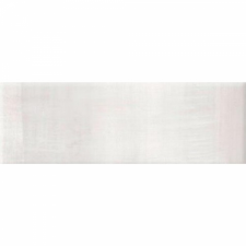 PASTELLATO BLANCO BISEL2