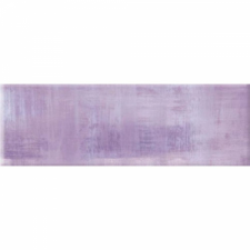 PASTELLATO LILA BISEL2