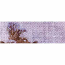 DEC. MISTIC 1 LILA BISEL2