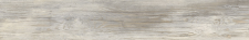 ZZXLV8R