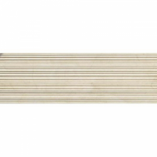 BE1196I INCISO CREMA VELLUTO