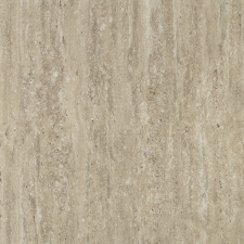 VS6074 TRAVERTINO MATT