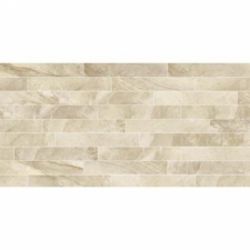 BE02EAM ROYAL BEIGE LIST. MIX SQ