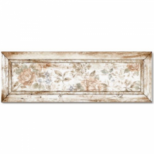 DEC VANCOUVER FLOWER/8