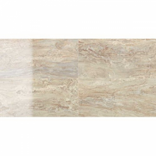 IMP-62LR CAPPUCCINO  LAPP/RETT