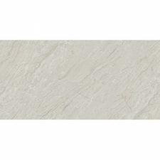 IMB126101 STONE GLOSSY