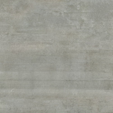 BK101YETI GREY