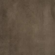 BK701 YETI BROWN