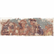 BRICKWORK LABEL ORNATO