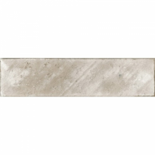 BRICKWORK GREY NATURAL