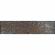 BRICKWORK TITANIUM NATURAL