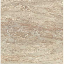 IMP-60RT CAPPUCCINO SILK/RETT