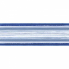 DEC ETERNAL ROYAL BLUE