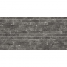 WE03EAM PULPIS LIST.MIX SQ