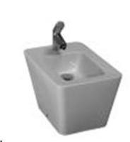 32901 200 304 ALESSI DOT Биде