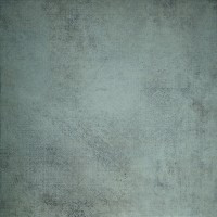 ZWXAL8 BASE ROCHESTER