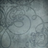 ZWXAL81D ROCHESTER 1