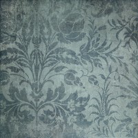 ZWXAL85D ROCHESTER 3