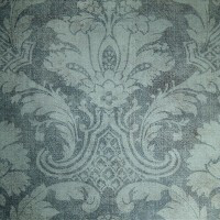 ZWXAL86D ROCHESTER 4