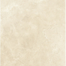 BE0168 L CREMA IMPERIALE LIV. SQ. LAP