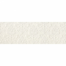 SP096J JACQUARD BIANCO